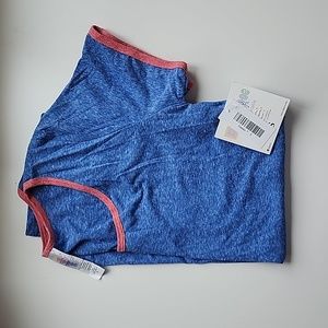 Lularoe Classic T NEW small